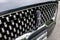 2020 Lincoln Aviator Black Label Grand Touring
