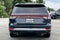 2020 Lincoln Aviator Black Label Grand Touring