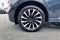 2020 Lincoln Aviator Black Label Grand Touring