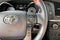 2021 Toyota Sequoia Platinum