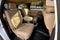2021 Toyota Sequoia Platinum