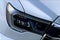 2021 Toyota Sequoia Platinum