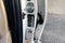 2021 Toyota Sequoia Platinum