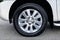 2021 Toyota Sequoia Platinum