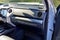 2021 Toyota Tundra 4WD TRD Pro