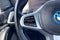 2024 BMW X5 xDrive50e