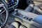 2019 Volvo S60 R-Design
