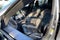 2019 Volvo S60 R-Design