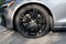 2019 Volvo S60 R-Design