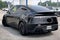 2026 Tesla Model Y AWD