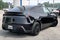 2026 Tesla Model Y AWD