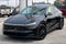 2026 Tesla Model Y AWD