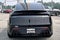 2026 Tesla Model Y AWD