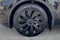 2026 Tesla Model Y AWD