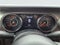 2020 Jeep Wrangler Sport
