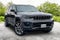 2024 Jeep Grand Cherokee L Overland