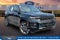2025 Jeep Grand Cherokee 4xe Overland