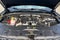 2025 Jeep Grand Cherokee 4xe Overland