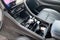 2025 Jeep Grand Cherokee 4xe Overland