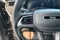 2025 Jeep Grand Cherokee 4xe Overland
