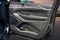 2025 Jeep Grand Cherokee 4xe Overland