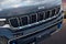 2025 Jeep Grand Cherokee 4xe Overland