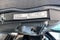 2025 Jeep Grand Cherokee 4xe Overland
