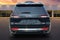 2025 Jeep Grand Cherokee 4xe Overland