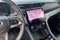 2025 Jeep Grand Cherokee 4xe Overland