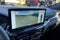 2025 Ford Escape ST-Line Elite