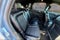 2025 Ford Escape ST-Line Elite