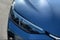 2025 Ford Escape ST-Line Elite