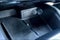 2025 Ford Escape ST-Line Elite