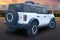2023 Ford Bronco BAD