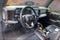 2023 Ford Bronco BAD