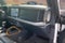 2023 Ford Bronco BAD