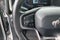 2023 Ford Bronco BAD