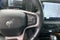 2023 Ford Bronco BAD