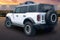 2023 Ford Bronco BAD