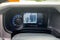 2023 Ford Bronco BAD