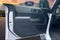 2023 Ford Bronco BAD
