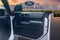 2023 Ford Bronco BAD