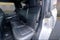 2023 Ford Bronco BAD
