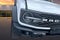 2023 Ford Bronco BAD