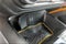 2023 Ford Bronco BAD
