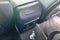 2023 Ford Bronco BAD