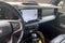 2023 Ford Bronco BAD