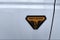 2023 Ford Bronco BAD
