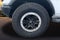 2023 Ford Bronco BAD