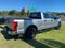 2021 Ford Super Duty F-250 SRW XL